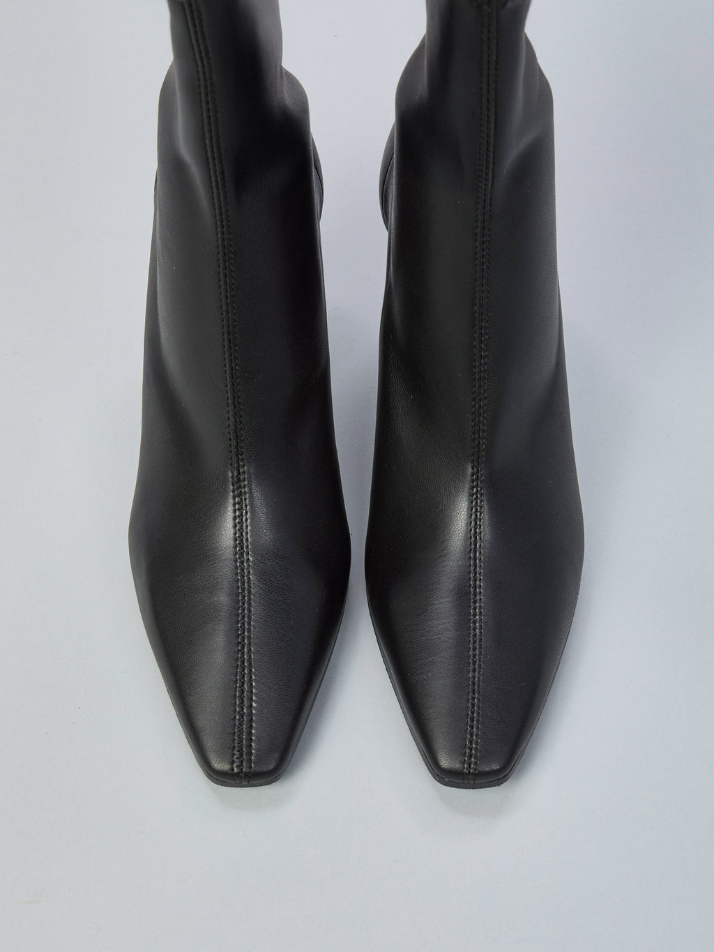 Tronchetti stretch