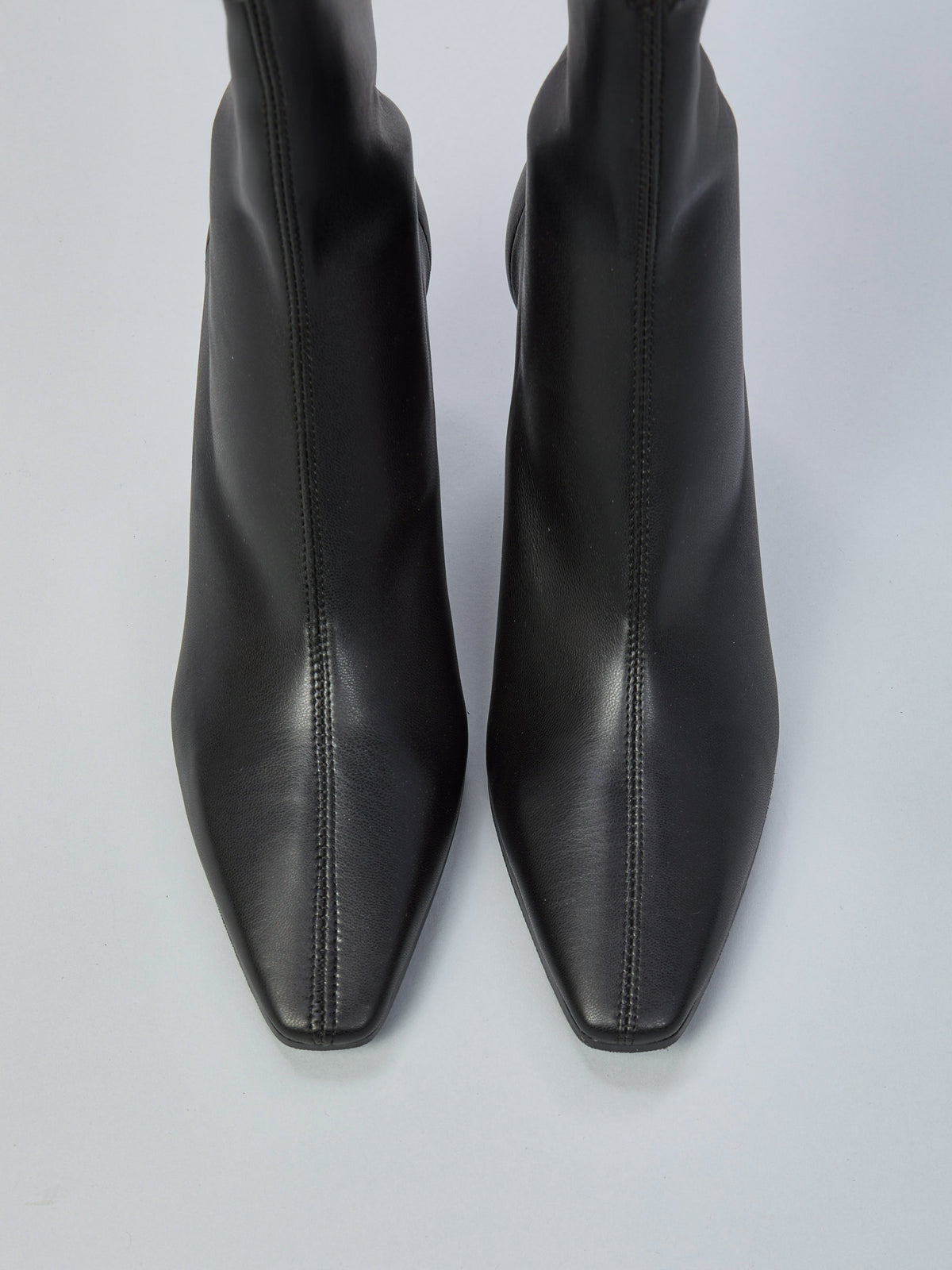 Tronchetti stretch