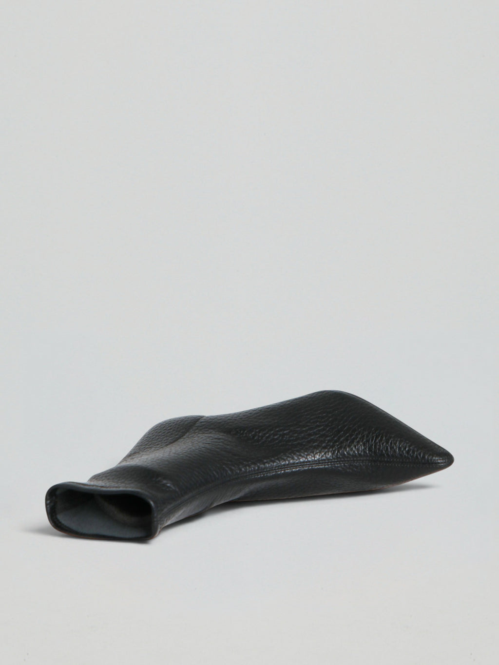 Tronchetti stretch