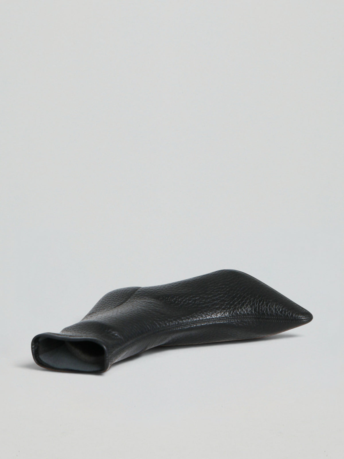 Tronchetti stretch