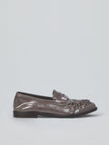 Naplak-Lederloafers
