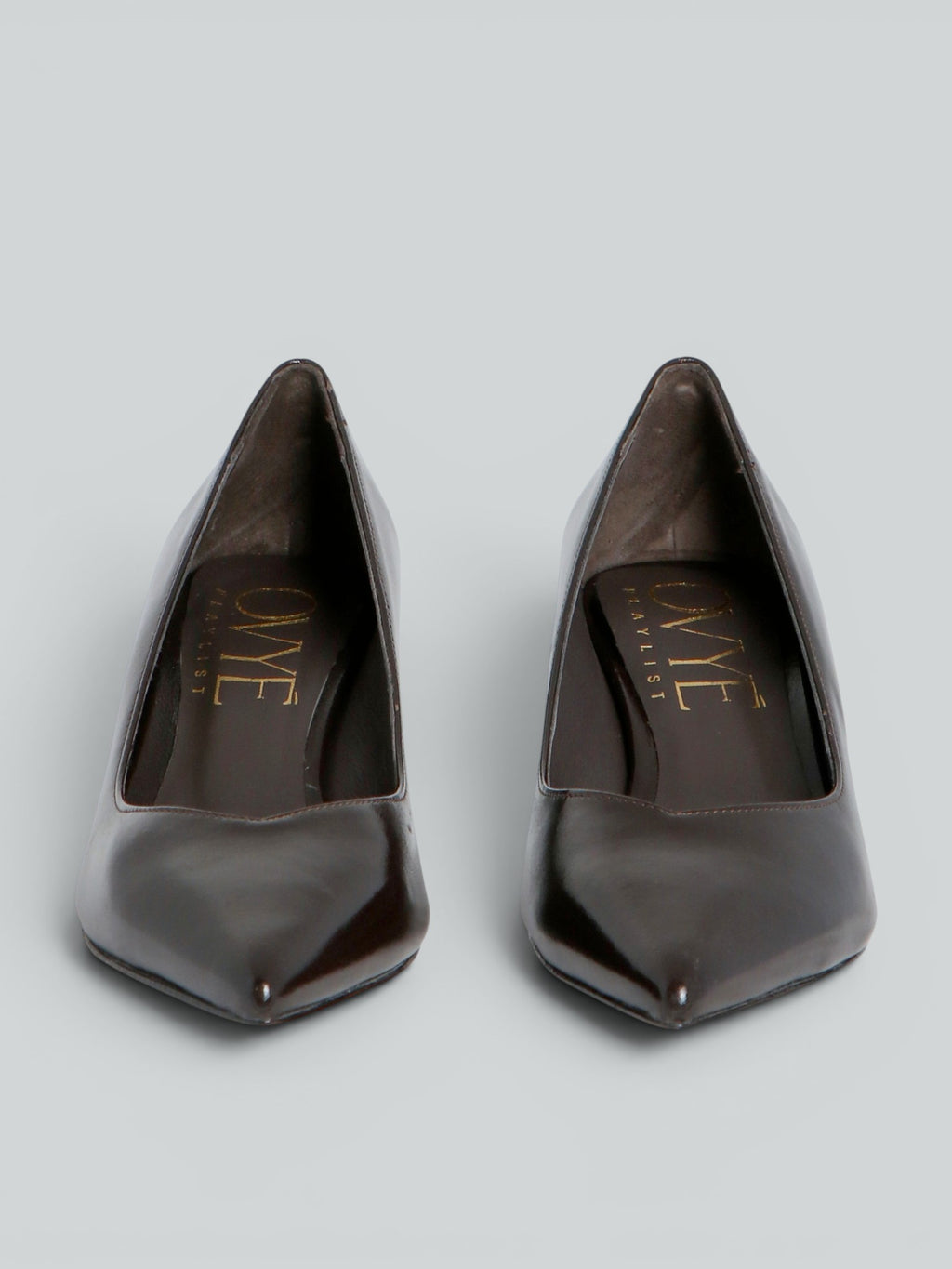 Lack-Pumps