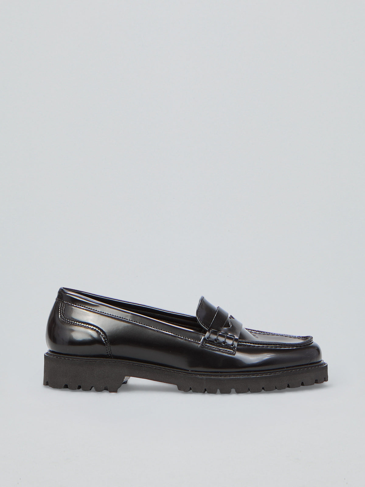Loafers