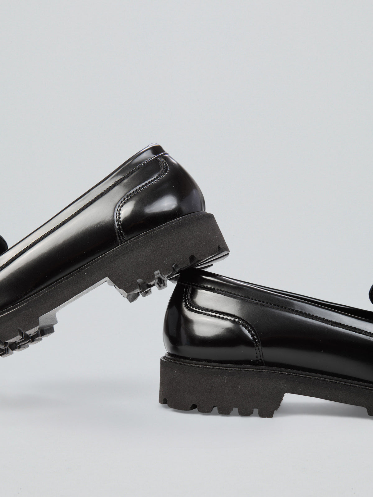 Loafers
