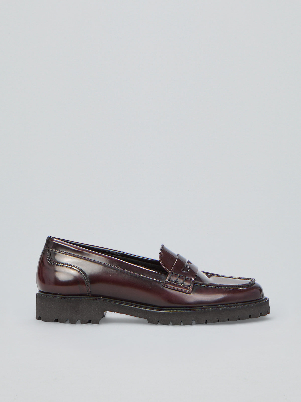 Loafers