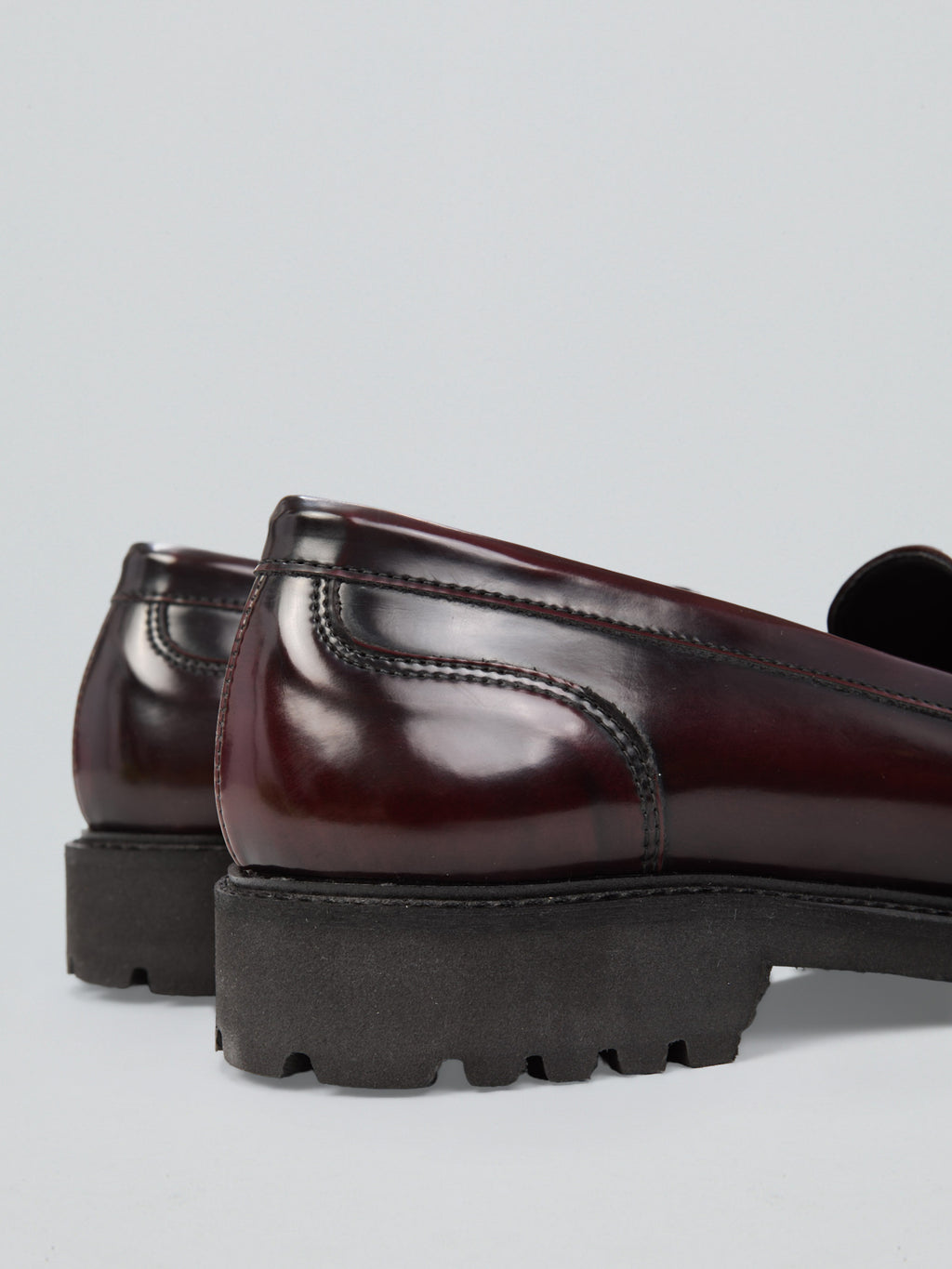 Loafers