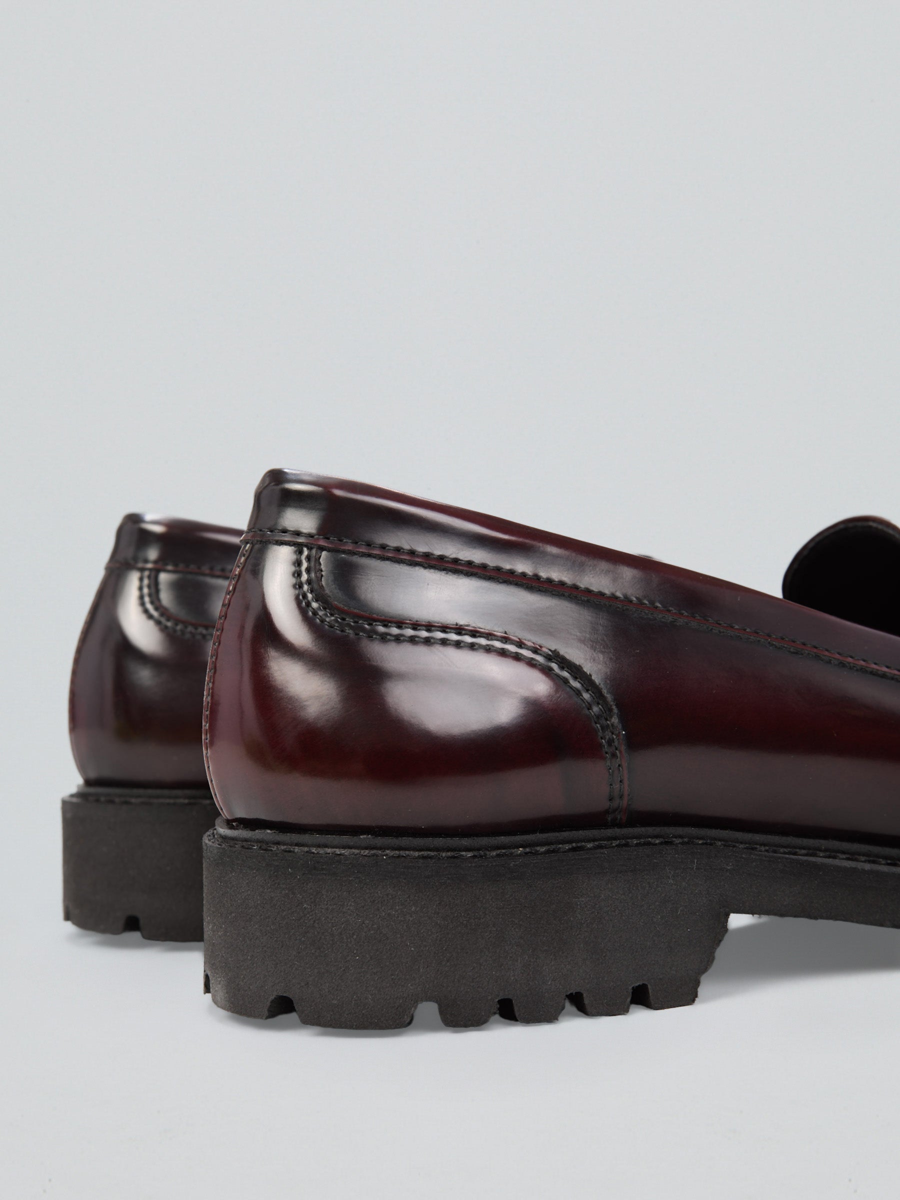 Loafers