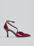 Lack-Pumps