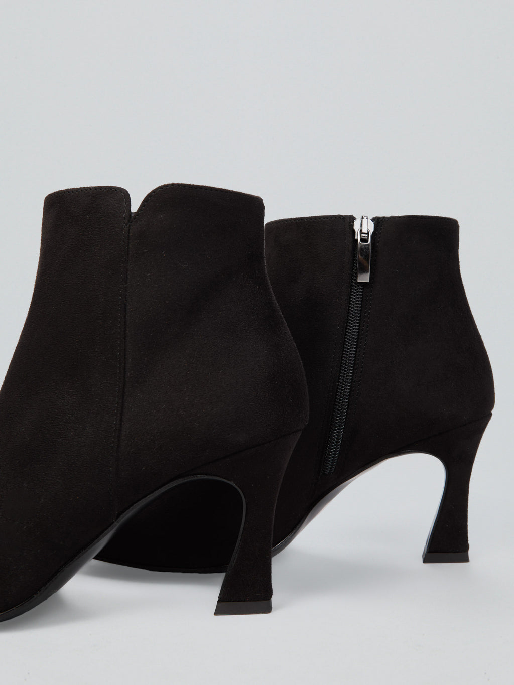 Stiefeletten