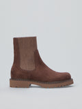 Chelsea boot