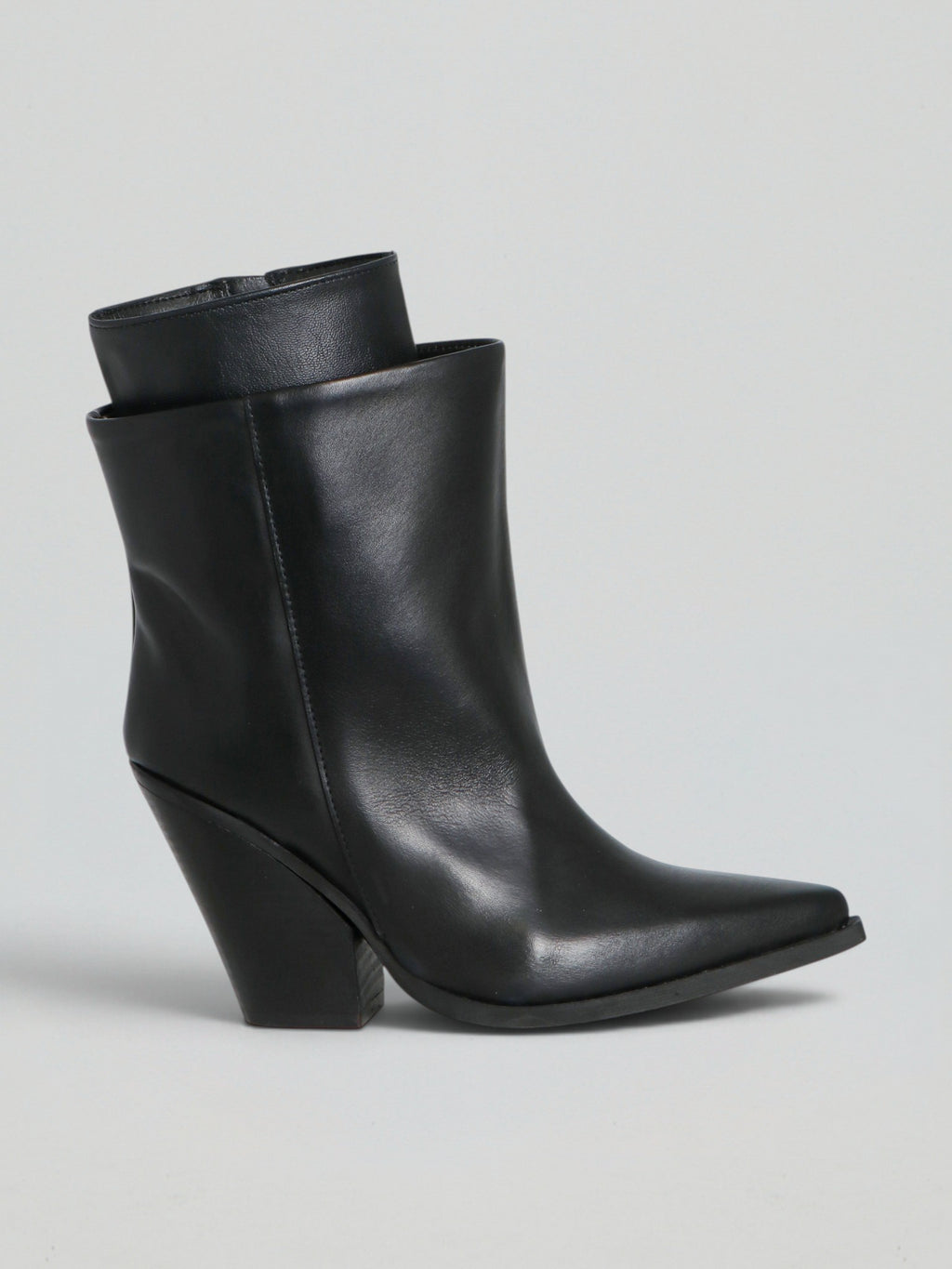 Texani in pelle