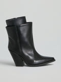 Texani in pelle