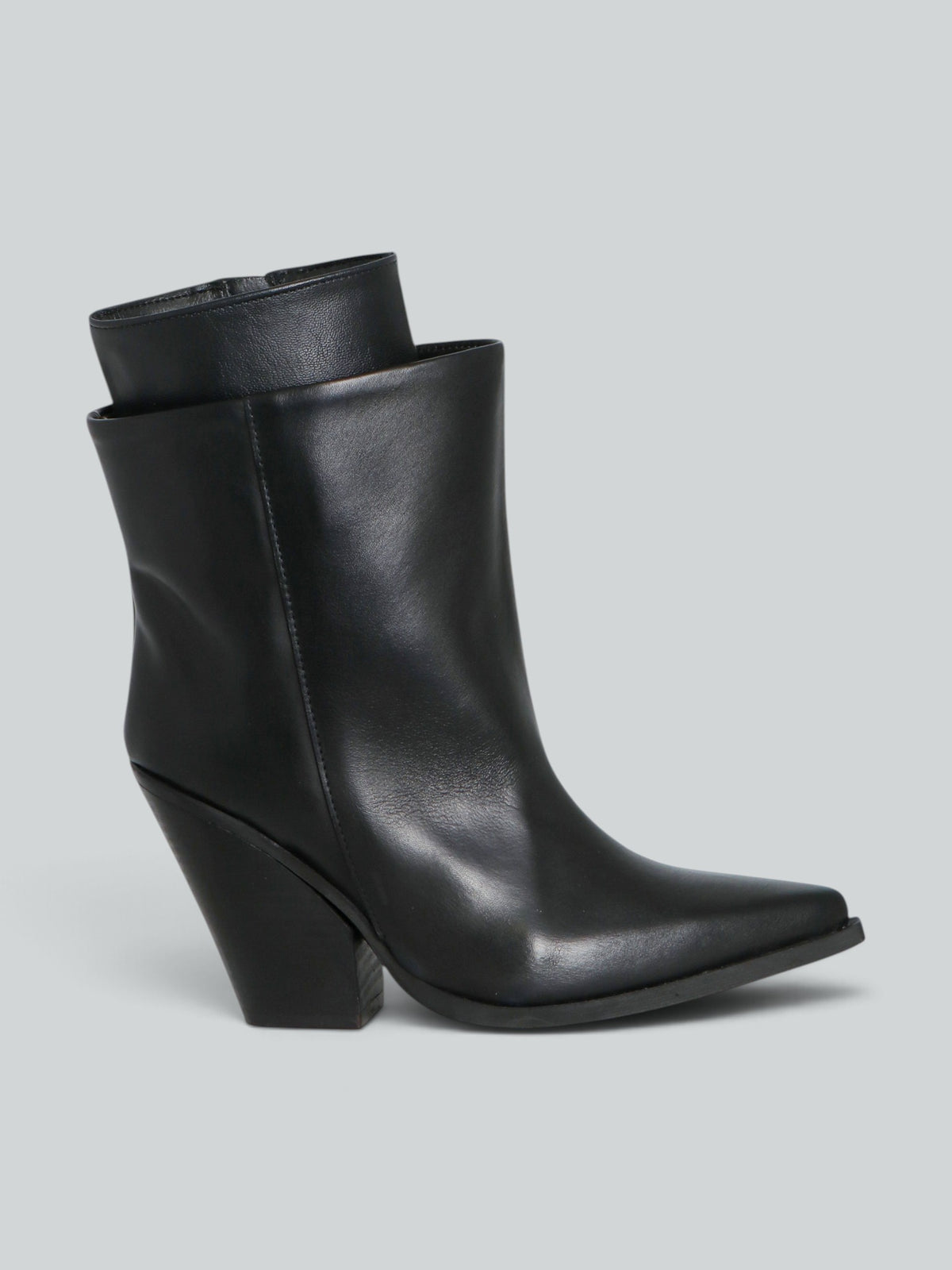 Texani in pelle