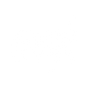 Logo Ovyé Bianco