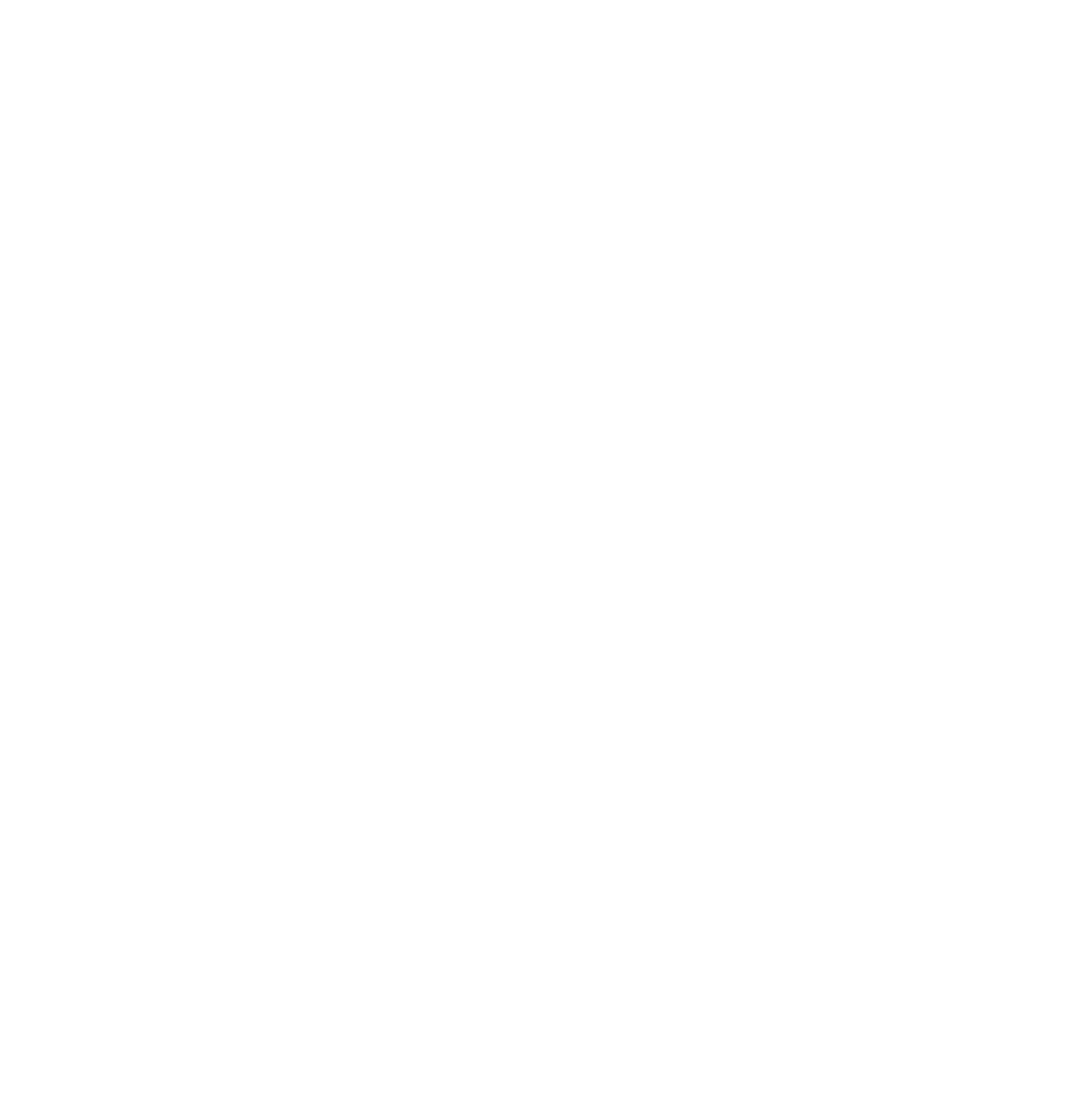 OVYE.IT